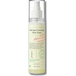 AXIS-Y - Dark Spot Correcting Glow Toner 125ml