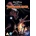 Dragonslayer DVD