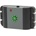 ISOTRONIC 55665