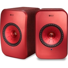 KEF LSX