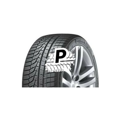 Optimo Winter GT OW31A 255/50 R19 107V