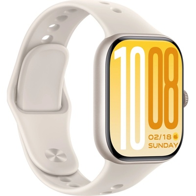 vivo Watch GT 2