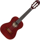 Ortega R121-1/4WR