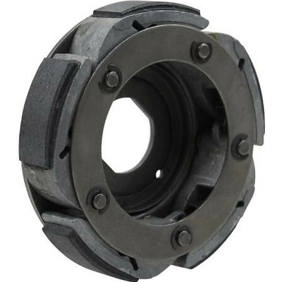 pakny lamely odstředivé spojky YAMAHA 125 X MAX - 118 mm
