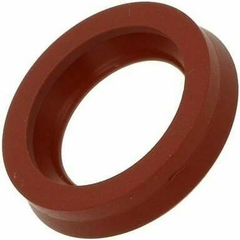 Krups MS-0907124 těsnění