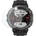 FIXED Стъклено фолио FIXED за смарт часовник Amazfit T-Rex 2, 2 бр. в опаковка FIXGW-986 (FIXGW-986)