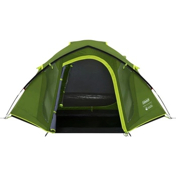 Image 1 of Coleman Darwin 3 Plus Blackout