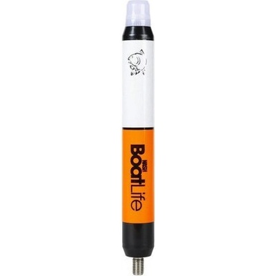 Nash Světlo Boat Life Beacon Lite