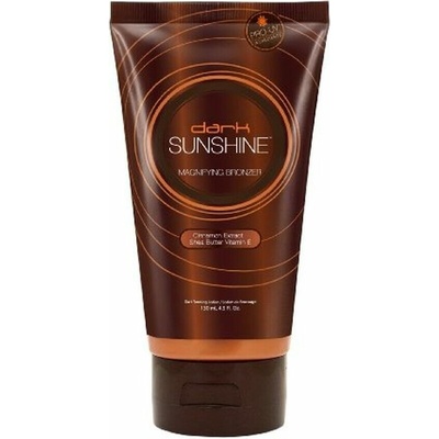 Australian Gold Dark Sunshine SPF50 133 ml
