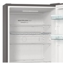 Image 1 of Gorenje NRK619CAXL4