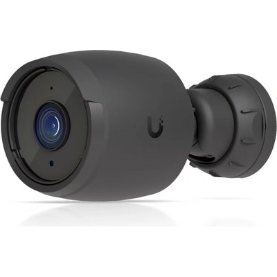 Ubiquiti UVC-G6-Bullet