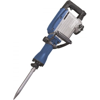 Image 1 of Scheppach AB 1600 (5908201901)