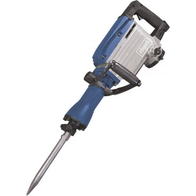 Scheppach AB 1600 (5908201901)