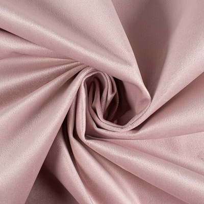 Takoy Látka zamat IVY dusty pink