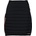 Arcore NORVEGE S