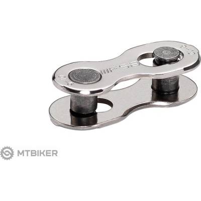 FSA reťaová rýchlospojka 9 /10SCN018 1kus , Nie je opakovane použiteľná