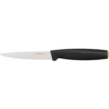 Fiskars Functional Form 1014205 loupací nůž 11cm