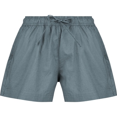 Stoic Дамски къси панталони Stoic Women's Hemp53 MMXX. Shorts - Storm Blue - размер XXL (916-4625-0416)