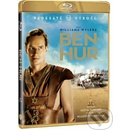 Ben Hur BD