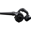 Hitachi RB18DSL