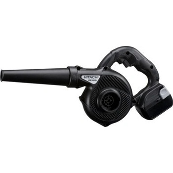Hitachi RB18DSL
