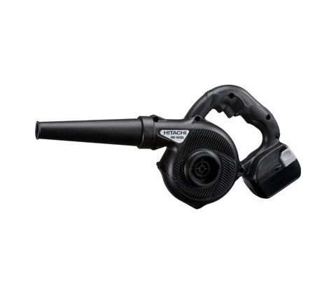 Hitachi RB18DSL