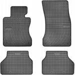 FroGum Гумени стелки Frogum за BMW серия 5 E60/E61 (2003-2010) (250490)