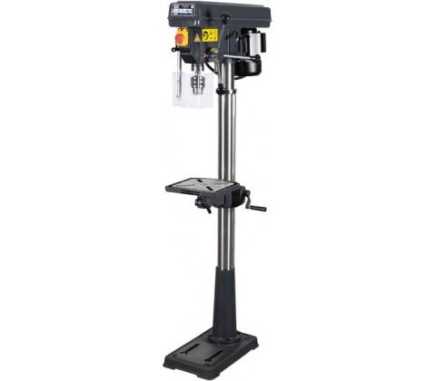 Proma B-1316F/230