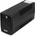 VOLT Polska PiCoups 600VA/360W 7Ah Uninterruptible Power Supply