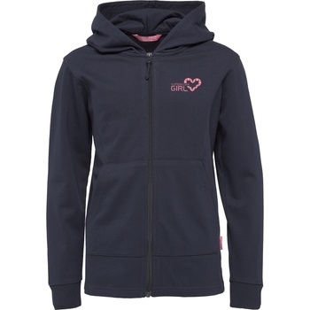 Lewro Padilla 164-170