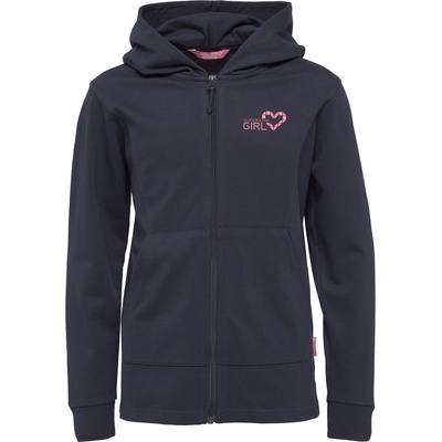 Lewro Padilla 164-170