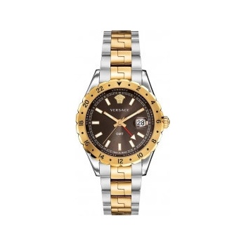 Versace V1104/0015