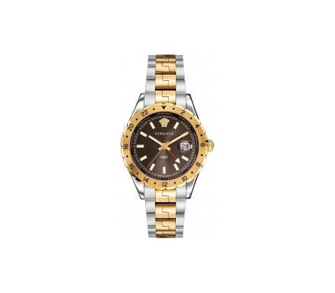 Versace V1104/0015