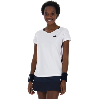 Lotto Тениска squadra w ii