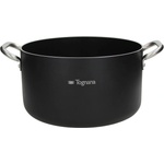 Tognana Дълбока тенджера TOGNANA Pro Diamond, 28 см, 11, 8 л (WP75808BTBFA)
