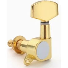 Pecka AMP-6 GL