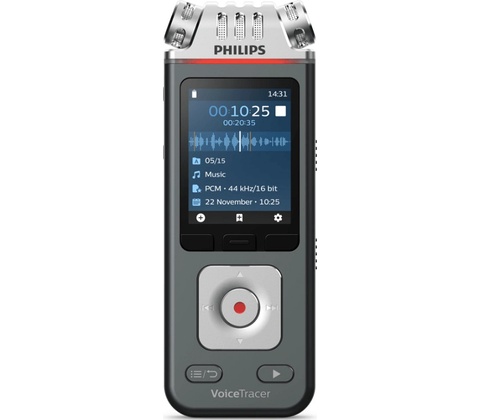 Philips DVT6110