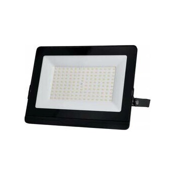 Tesla FL2810040-HB-1