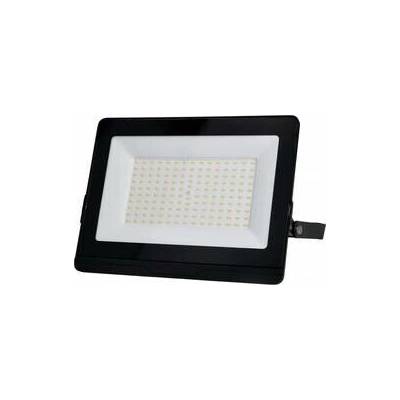 Tesla FL2810040-HB-1