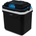 Sencor SCM 2224BL