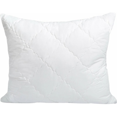 Takoy DESIGN 91 Antialergický vankúš GOLD COLLECTION s výplňou z ľahkých vlákien HCS-HF-369556 50 x 60