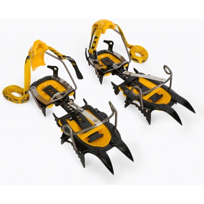 Grivel Air Tech COM EVO