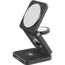 Cubenest S312Pro