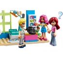 Image 1 of LEGO® Friends - Hair Salon (41743)