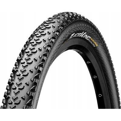CONTINENTAL Race King II 29 x 2.2 CO0150296