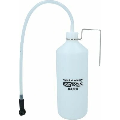 KS TOOLS 160.0735