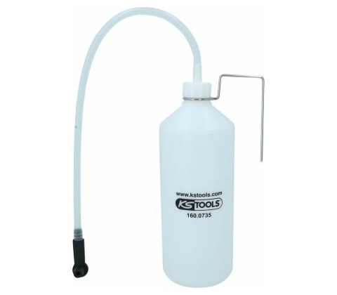 KS TOOLS 160.0735