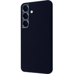 Proove Силиконов калъф Samsung Galaxy S25 (PCSCSGSO2508)