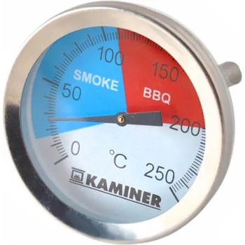 Image 1 of Kaminer 1881