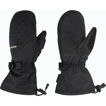 Dakine Дамски ръкавици за сноуборд Dakine Camino Mitt black S24